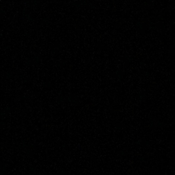 Meet your Posher, Noah - Picture 1 of 1